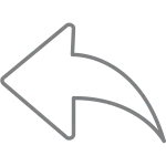 Reply SVG Icon